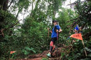 BIB: 
                            <button type="button" onclick="openModal(22682637)" class="btn btn-primary btn-sm float-right btn-popup" data-toggle="modal" data-target=".modal-high-quality">
                        <i class="fas fa-shopping-cart"></i> Add to Cart
                    </button>
                                            <button type="button" onclick="isThisMe(22682637, true)" class="btn btn-success btn-sm float-right btn-popup btn-isme hidden" data-toggle="tooltip" data-placement="bottom" title="นี่คือรูปของคุณใช่ไหม คลิกที่นี่เพื่อเอาเข้าอัลบั้ม">
                        <i class="fas fa-plus"></i> Add to album
                    </button>
                    <button type="button" onclick="isThisMe(22682637, false)" class="btn btn-warning btn-sm float-right btn-popup btn-isnotme hidden">
                        <i class="fas fa-ban"></i> Remove from album
                    </button>